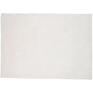 venture home Venture Home, Teppich, Teppich Undra (300 x 200 cm,