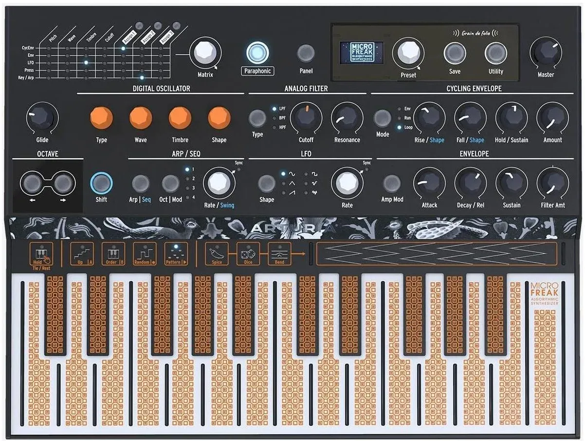 Produktbild