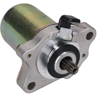 101 octane 101.octane startmotor starter motor honda bali