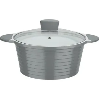 GSW Bolero Kochtopf 28 cm rund