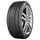 Dunlop Winter 205/50 R17 93V XL