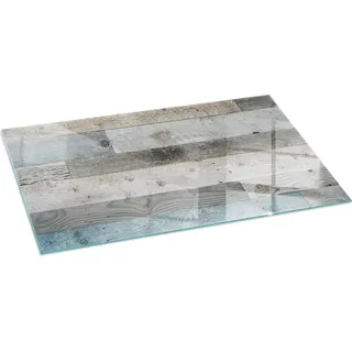 Dielen in verschiedenen Schattierungen – Glasbodenplatte für – Kaminofen – Kaminplatte Glas – Schutzglas – Funkenschutzplatte –Glasbodenplatte Feuerfeste – Hitzeschutzplatte – Bodenschutz aus Glas – 140x70 cm