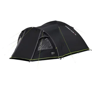 Talos 3 dunkelgrau-grün