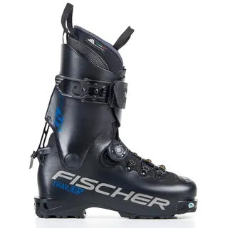Fischer Travers TS 24/25
