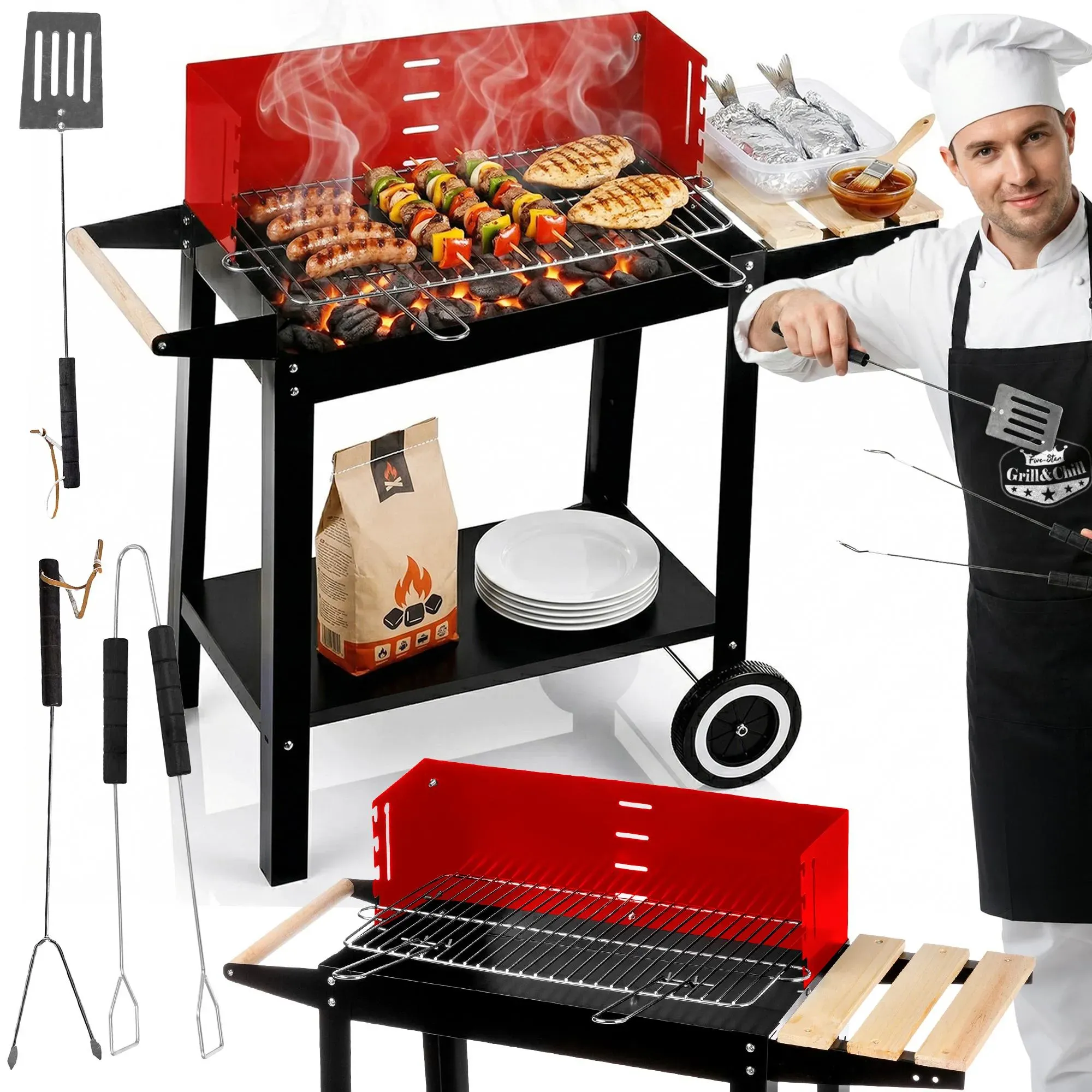 Produktbild