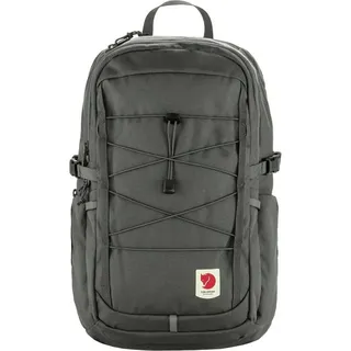 Fjällräven Skule 20 basalt (050) One Size