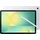 Galaxy Tab S10 FE 10.9'' 128 GB 5G Silver