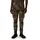 Herren Rovic Zip 3D Regular Pants Pants Mehrfarben Vintage Dust Turf Forest Camo D02190-e081-h585 31W 32L