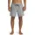 Volley 15 Jam/Volley für Männer Anthracite XS