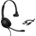 Evolve2 30 SE UC Mono
