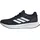 Runfalcon 5 Damen Legend Ink / Cloud White / Core Black 40