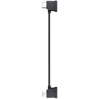 DJI Mavic Air 2 RC Kabel Lightning