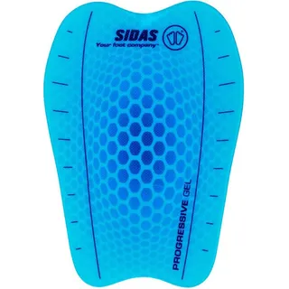 SIDAS Shin Protector Schienbeinschutz