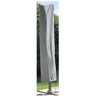 Moia AC003 Sonnenschirmhülle Grau