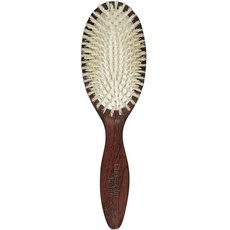 Bild Detangling Hairbrush