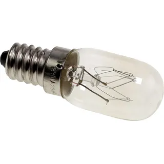 Babyliss - Lampe Vr 8425 - 34284251