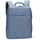 MD20 Backpack 14 Cosmic Blau