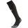 Liga Socks puma black-puma white 03 5
