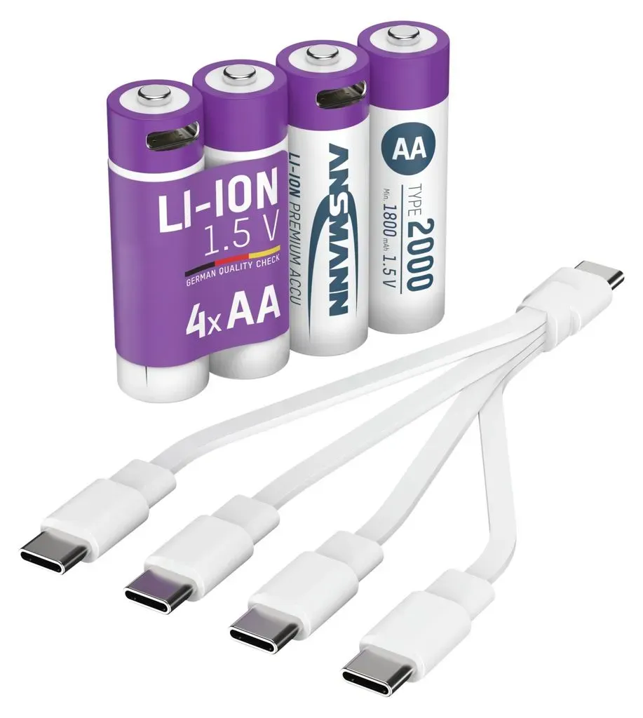 Produktbild