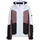 Tarla Z Jacke Damen frosty glacier 46