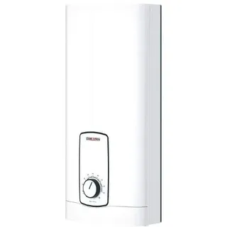 Stiebel Eltron DHB 27 ST Trend