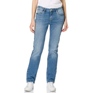 Cross Damen Rose Jeans