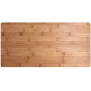 Schock SCHOCK/Zubehör Schneidbrett Bambus / 629145