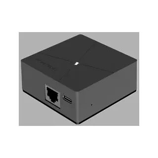 nexblue ZEN Smart Meter
