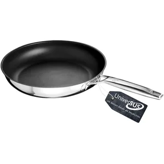 Schulte-Ufer ASTRAL Bratpfanne 32 cm