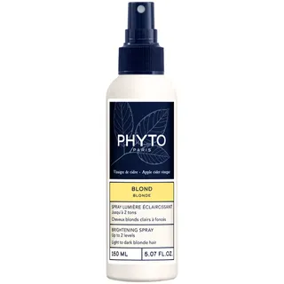 Phyto Spray für Blondes Haar 150 ml