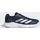 Dark Blue/Silver Met/Ftwr White 42