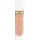 Sisleÿa Le Teint LSF 30 2 rose organza 30 ml