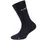 Socken 2-Paar Navy Blazer 23-26