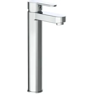 Elephant Einhandmischer chrom 34211