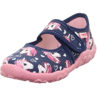 superfit Bonny Dunkelblau 8090, 23