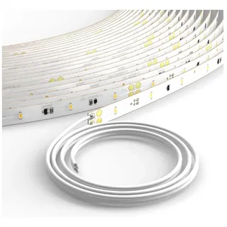 RZB 982742.000 Less is more Flex, 78 W, 9700 lm, 830 LED Lichtband
