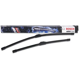 Bosch Aerotwin A206S