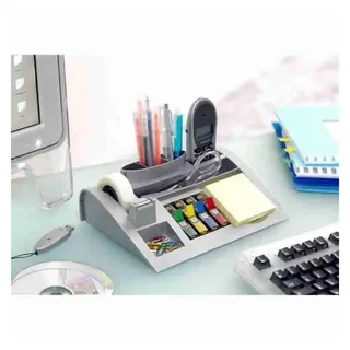 Post-it Schreibtisch-Organizer C50