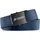 blau 110 cm