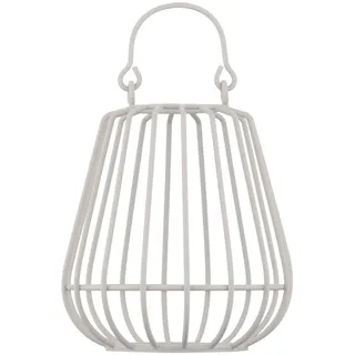 BLOMUS Lantaarn -NIDEA- Moonbeam XS Set Van 2