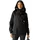 Pack-It III Damen Schwarz S