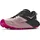 Speedgoat 7 Damen Black/Pink Opal 42