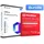 Office 2024 Professional Plus ESD Multilingual Win