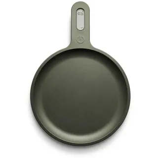 eva solo Green tools kitchen scales (531537), Küchenwaage, Grün