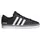 VS Pace 2.0 Herren Core Black/Cloud White/Cloud White 46 2/3