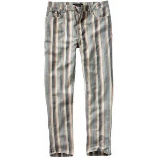 Saint-Tropez-Jeans Beige 31/34