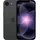 iPhone 17e 8 GB RAM 512 GB Schwarz
