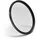 82MM BLACK PRO MIST