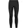 Thermo Leggings Schwarz XS