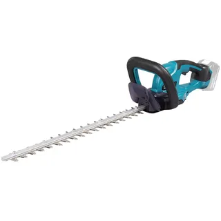 Makita DUH507Z 50 cm ohne Akku